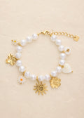 Bracelet Alysse