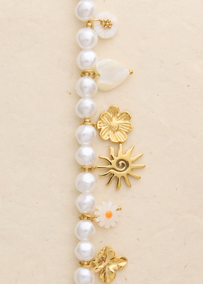 Bracelet Alysse