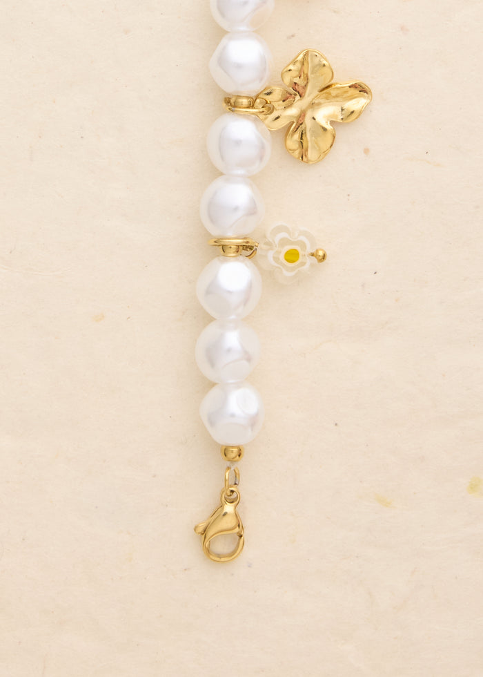 Bracelet Alysse