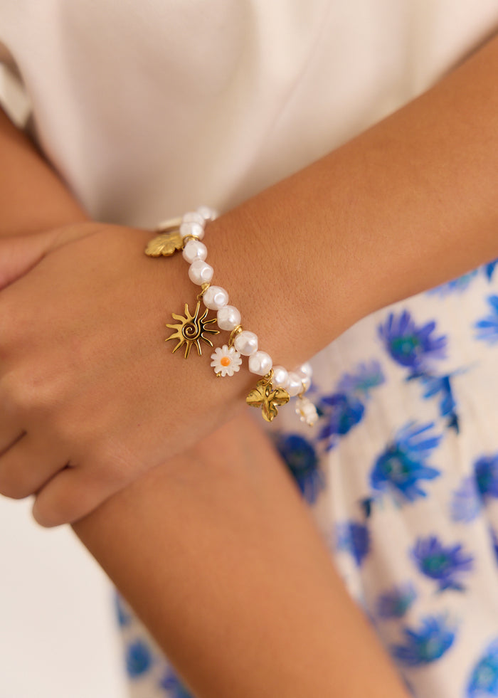 Bracelet Alysse