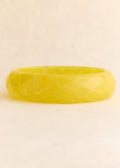 Bracelet Amari