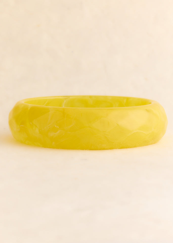 Bracelet Amari