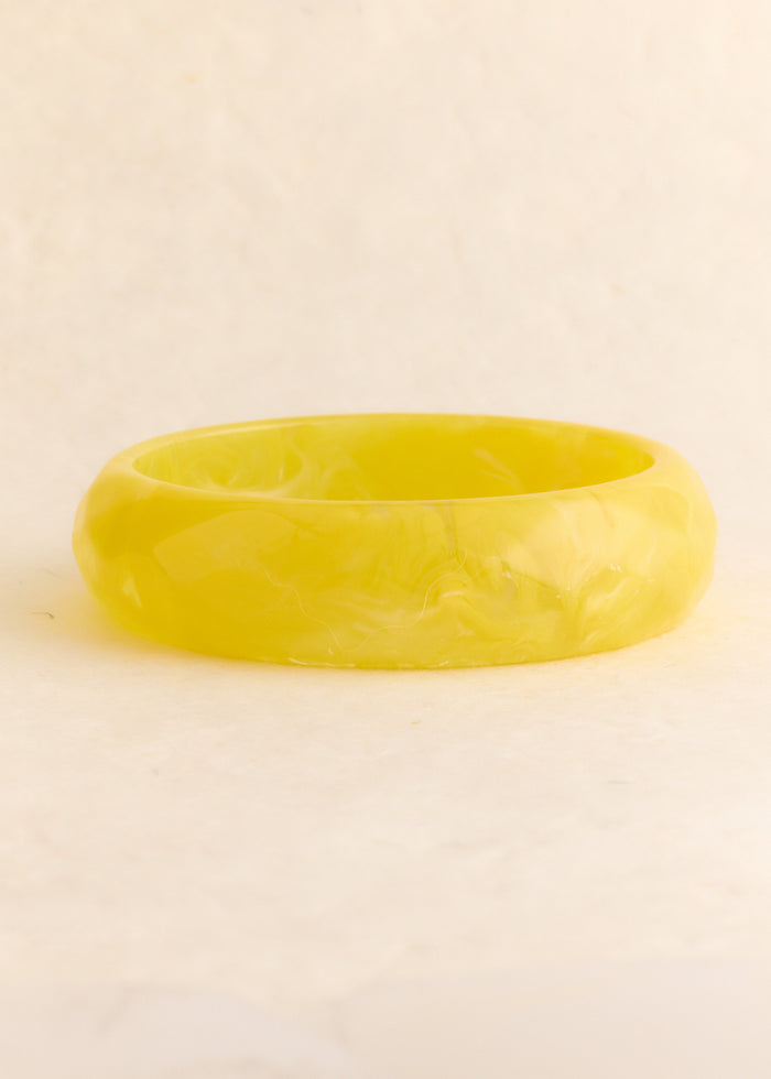 Bracelet Amari