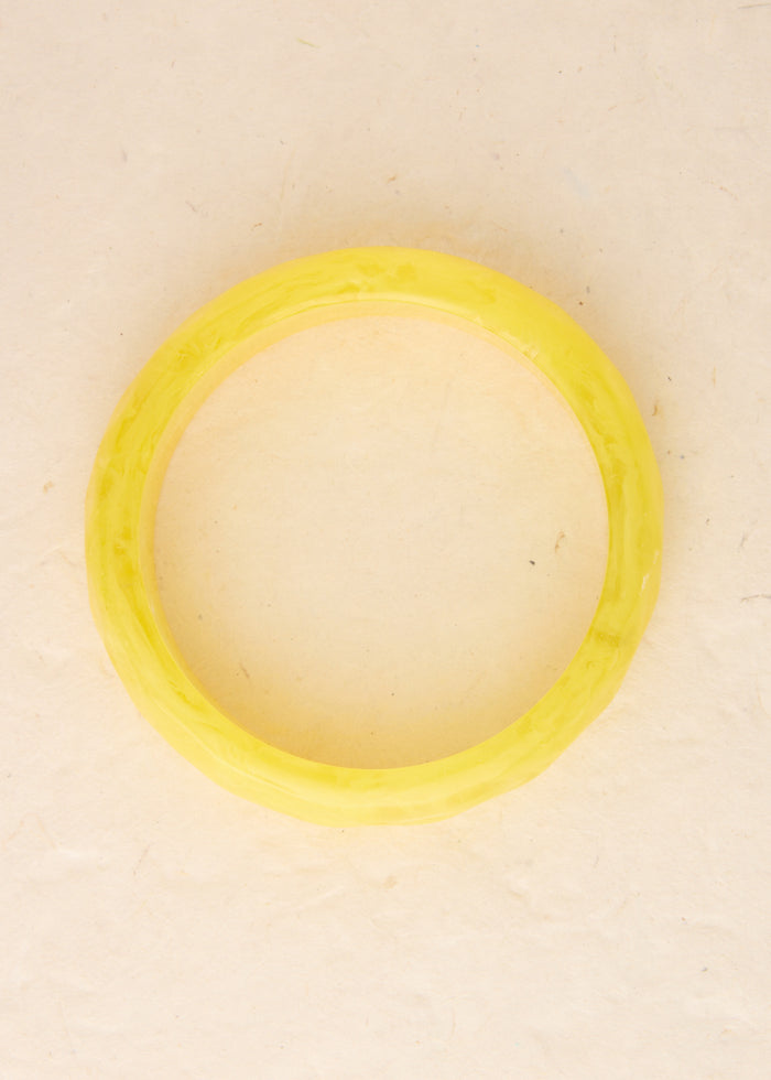 Bracelet Amari