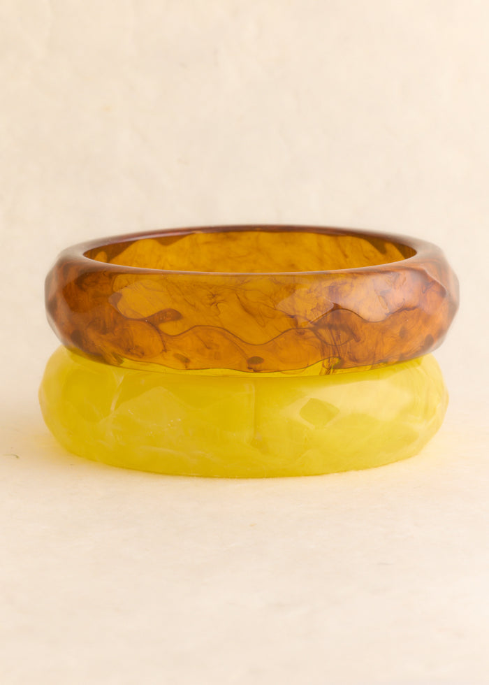 Bracelet Amari