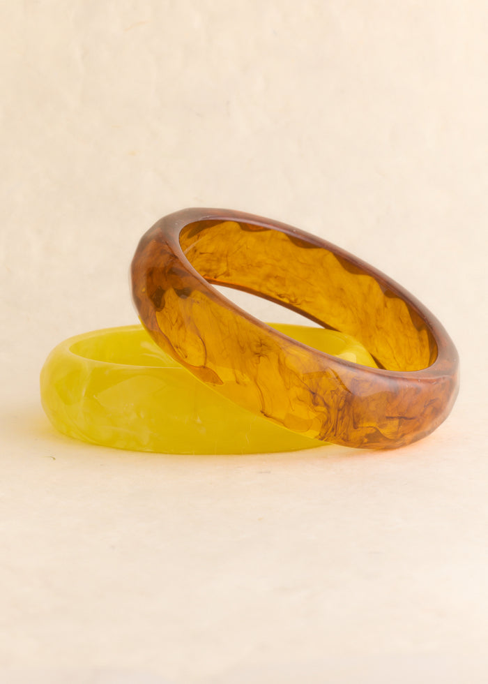 Bracelet Amari