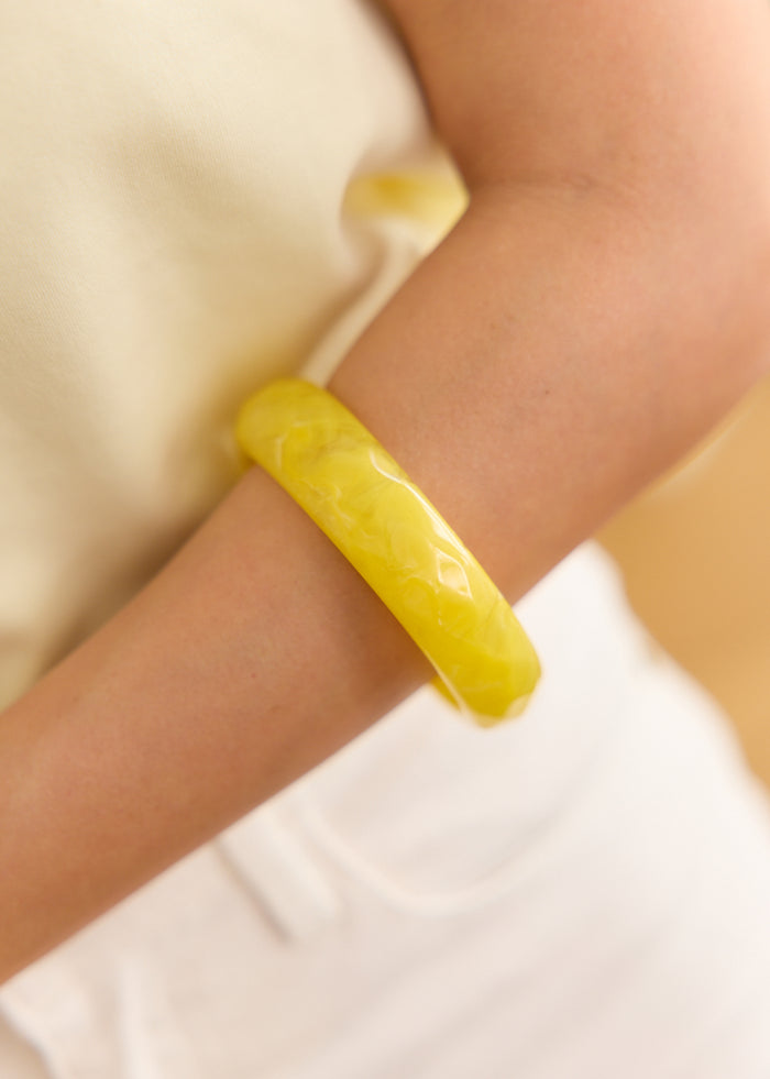 Bracelet Amari