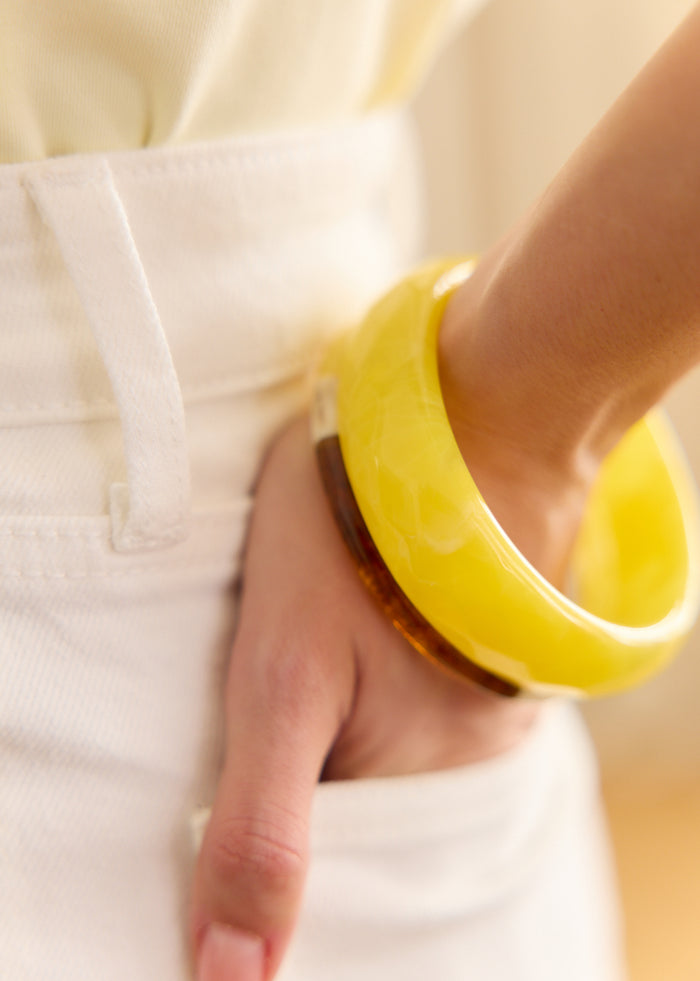 Bracelet Amari