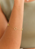 Bracelet Ambosie