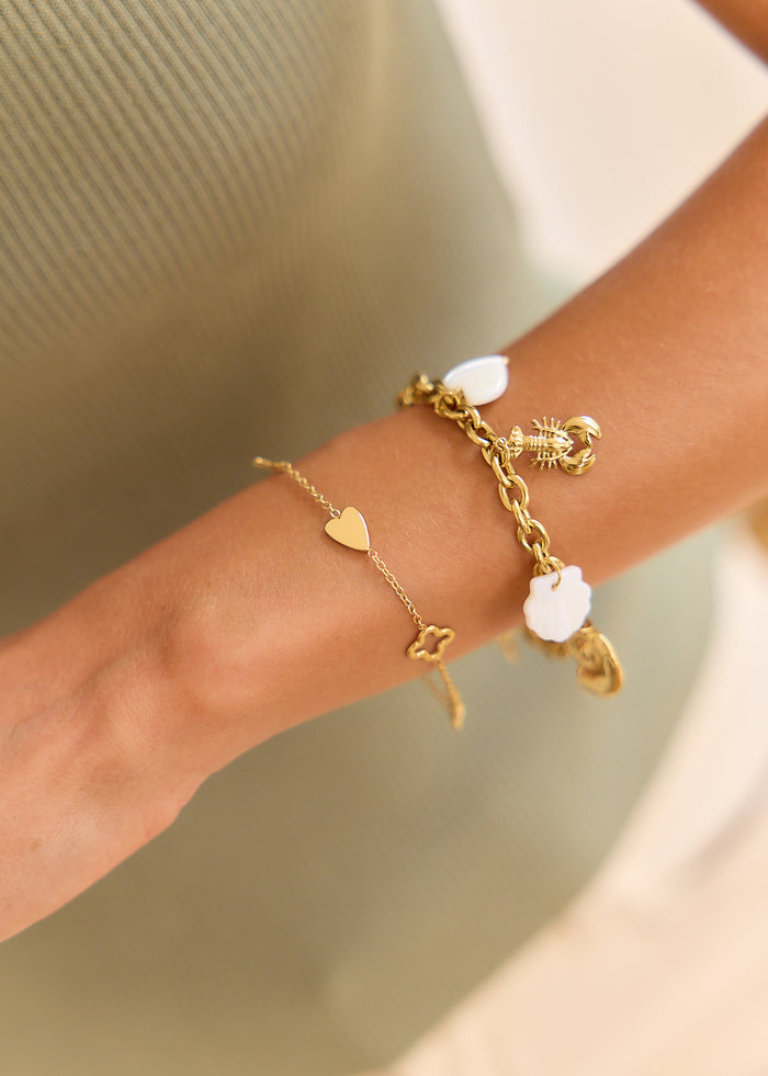 Bracelet Ambosie
