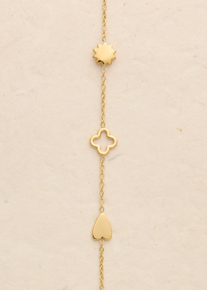 Bracelet Ambosie