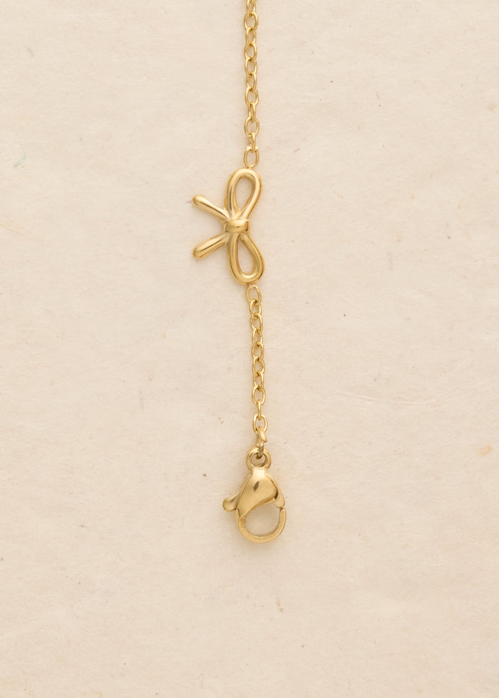 Bracelet Ambosie