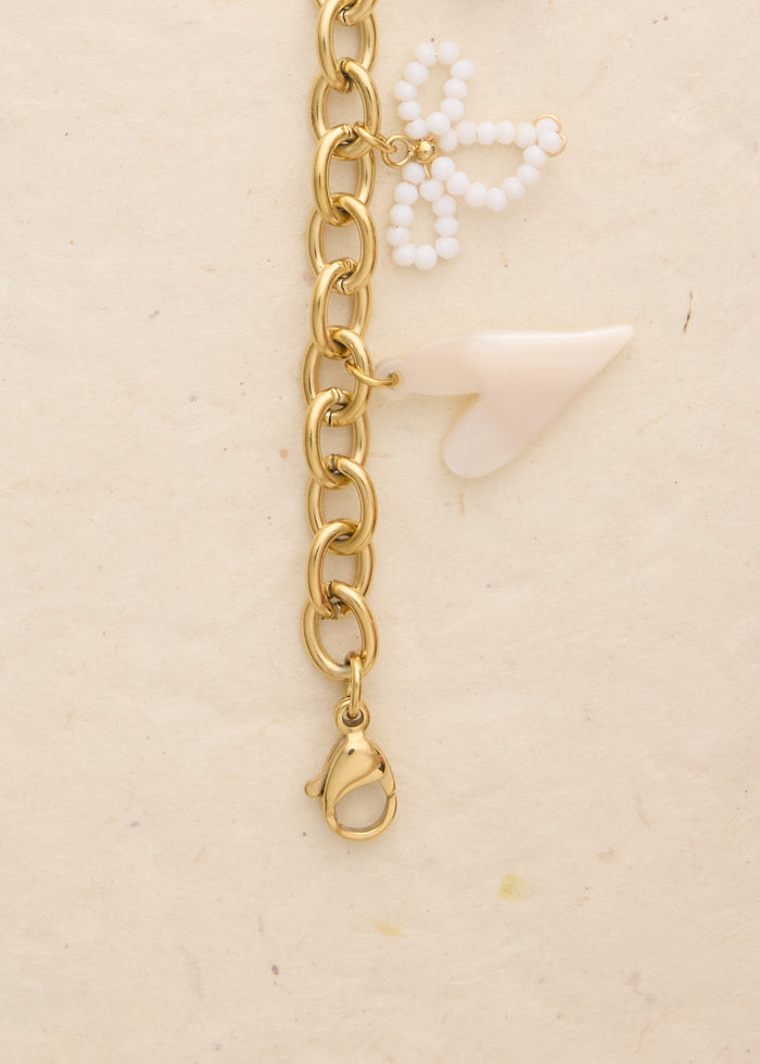 Bracelet Ampélos