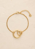 Bracelet Anel