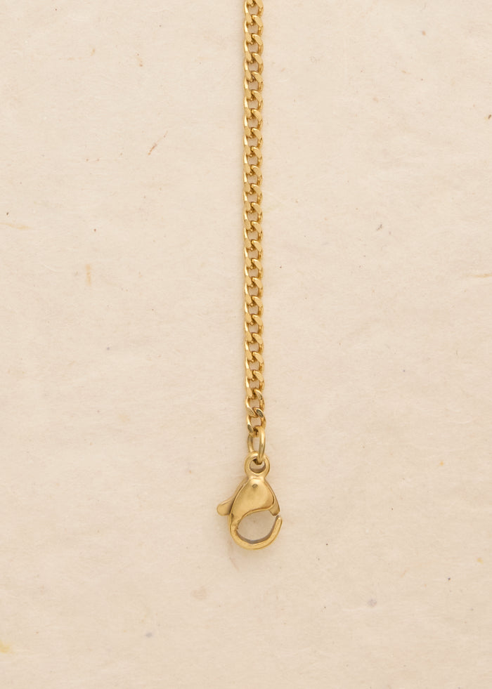 Bracelet Anel