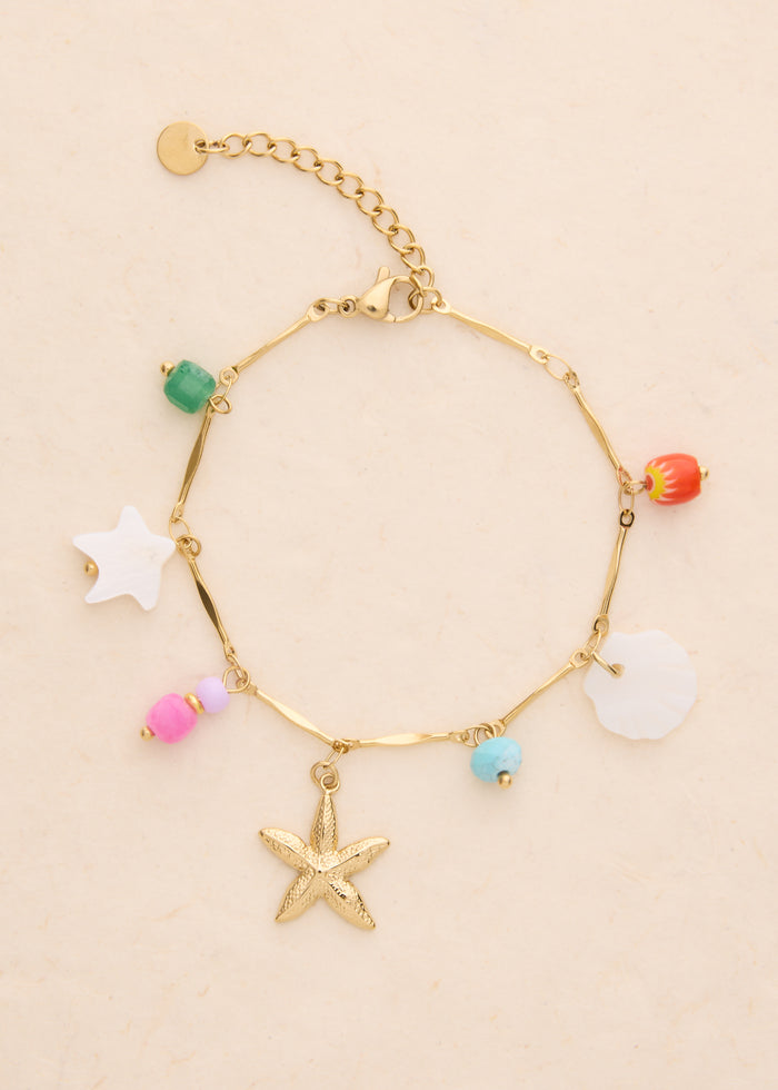 Bracelet Asta