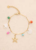 Bracelet Asta