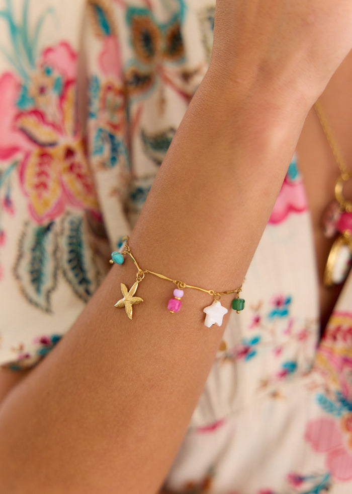 Bracelet Asta