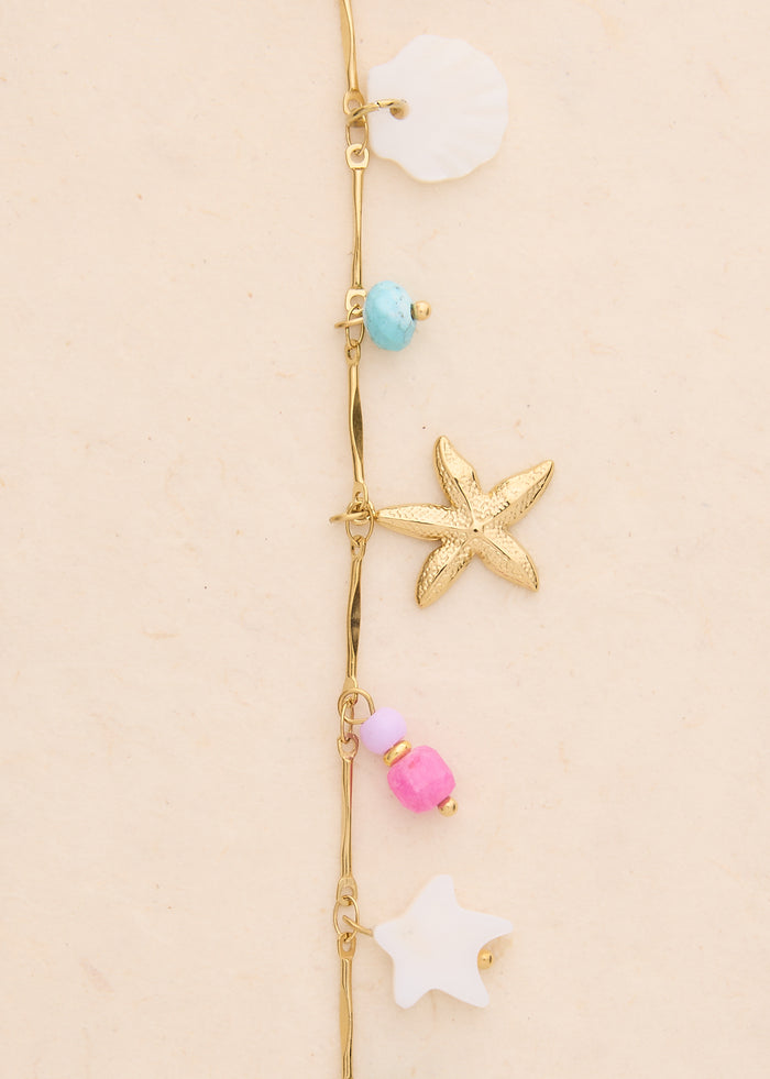 Bracelet Asta