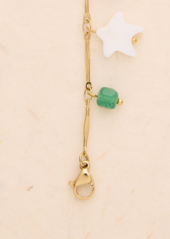 Bracelet Asta