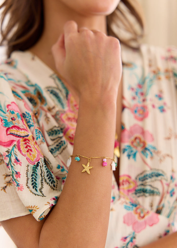 Bracelet Asta
