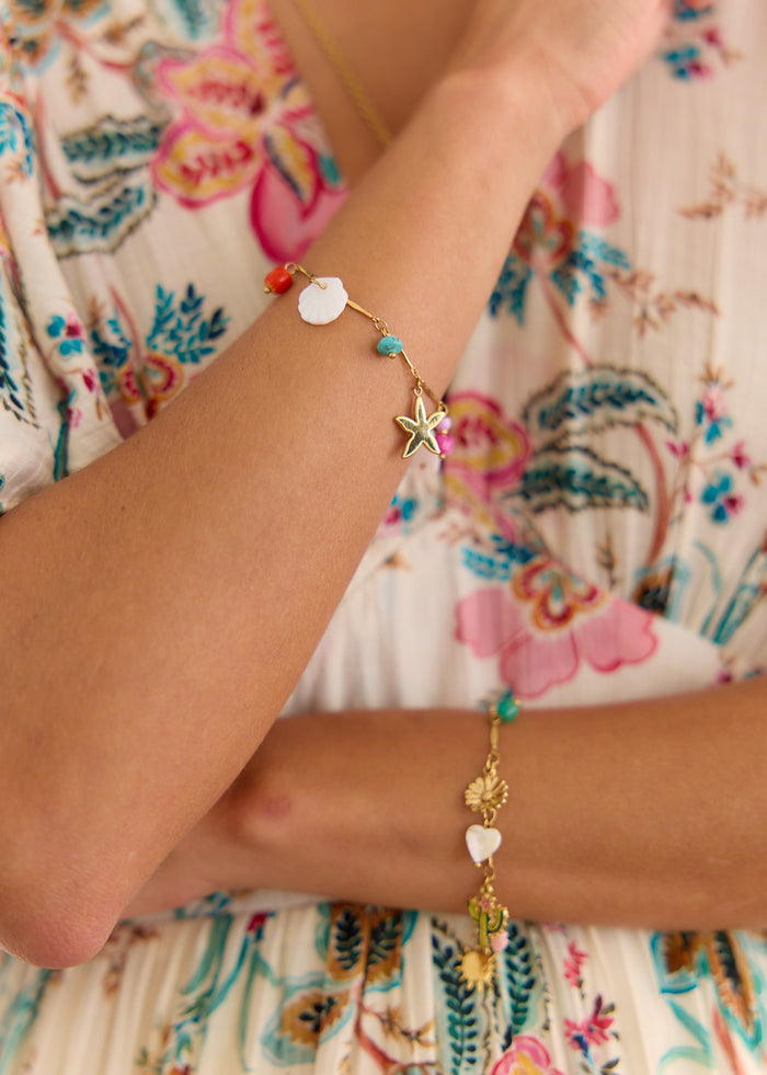 Bracelet Asta