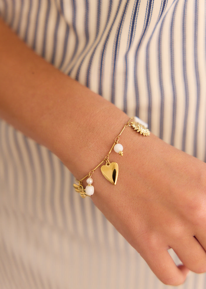 Bracelet Astrée