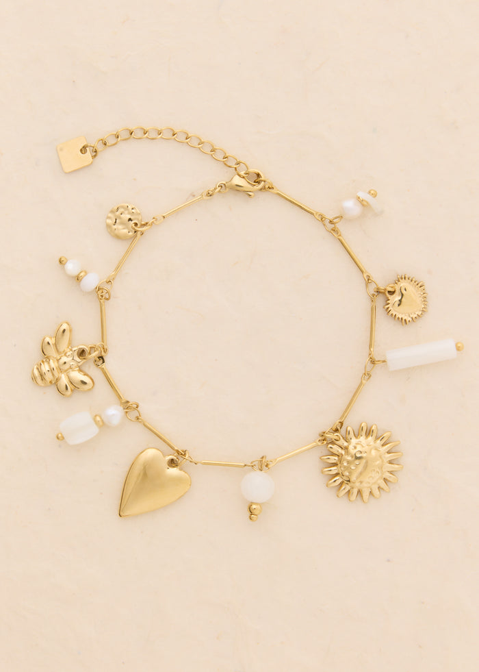 Bracelet Astrée
