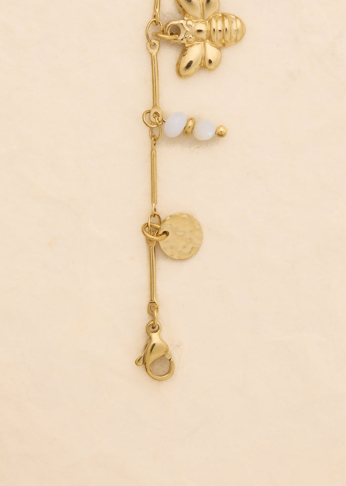 Bracelet Astrée