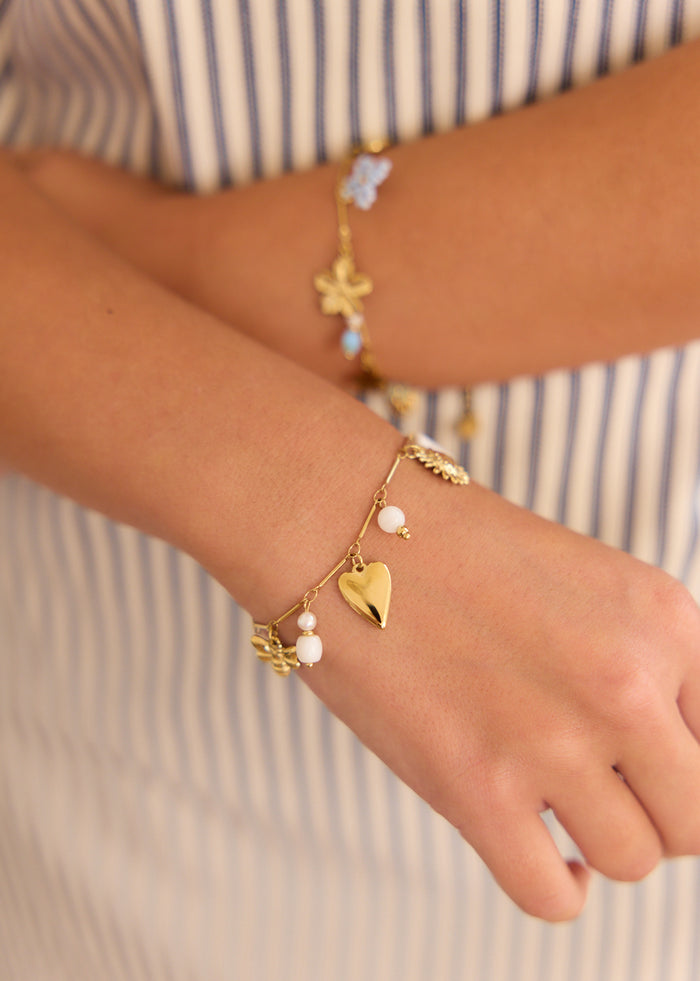 Bracelet Astrée