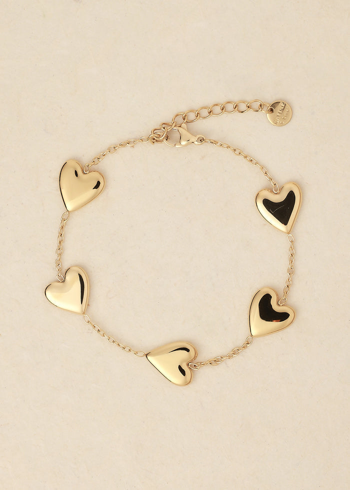 Bracelet Aurélia