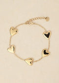 Bracelet Aurélia