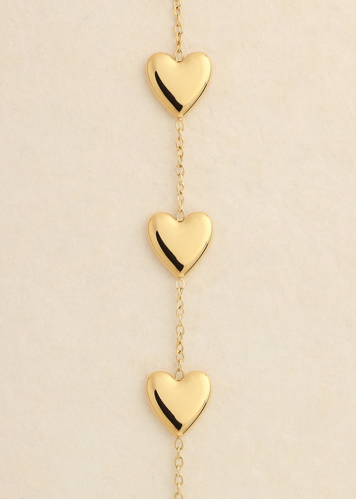 Bracelet Aurélia