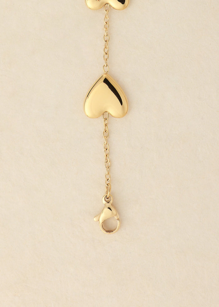 Bracelet Aurélia