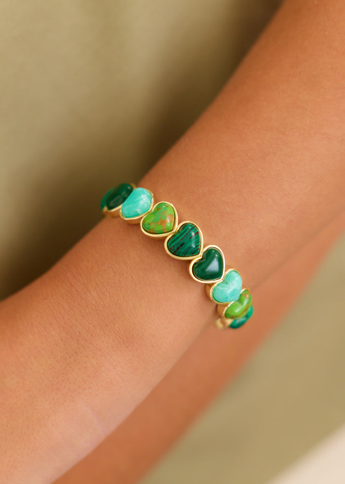 Bracelet Dany