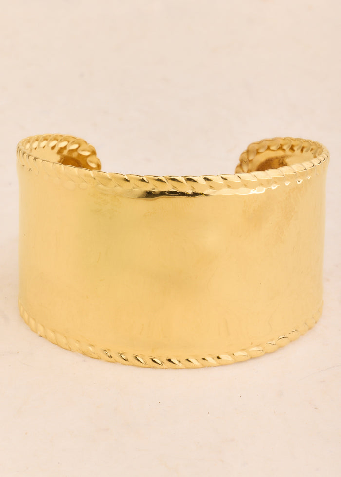 Bracelet Dassine
