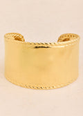 Bracelet Dassine