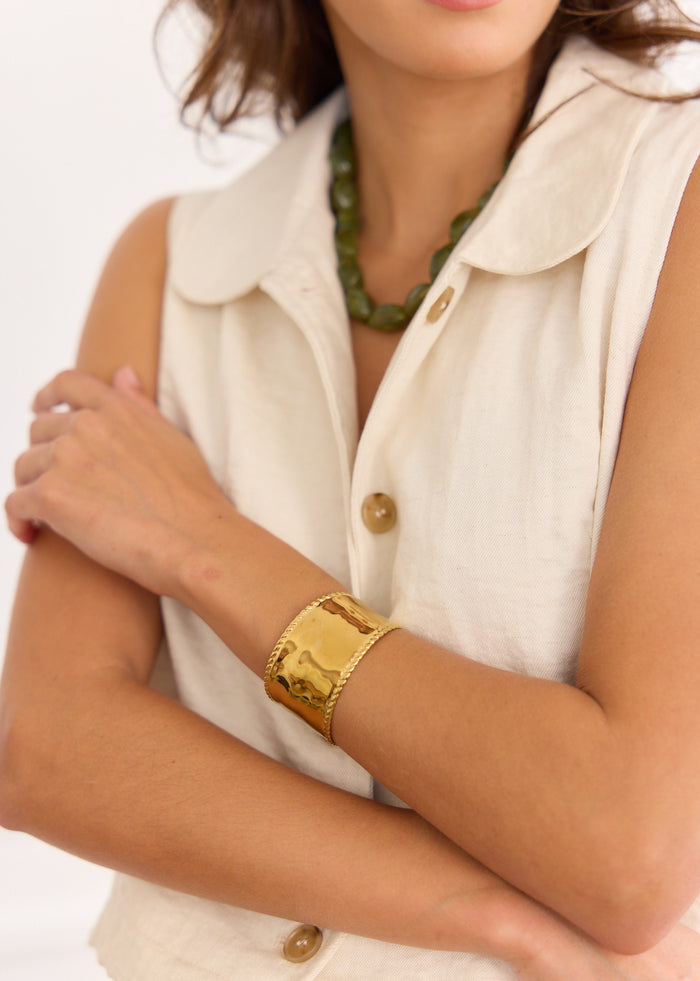 Bracelet Dassine