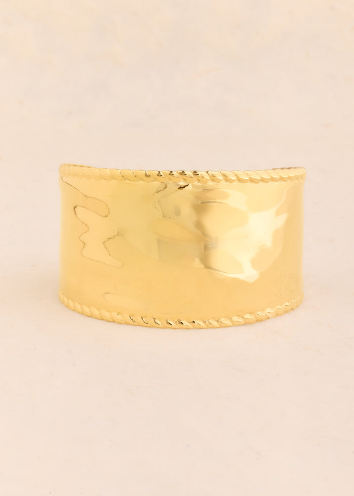 Bracelet Dassine