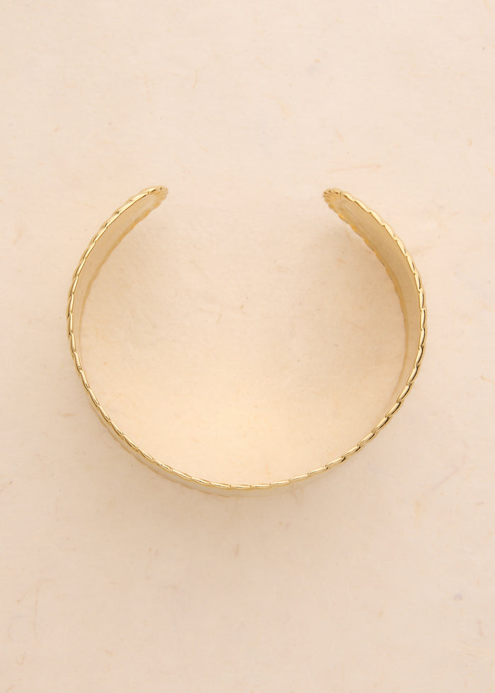 Bracelet Dassine