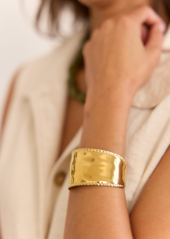 Bracelet Dassine