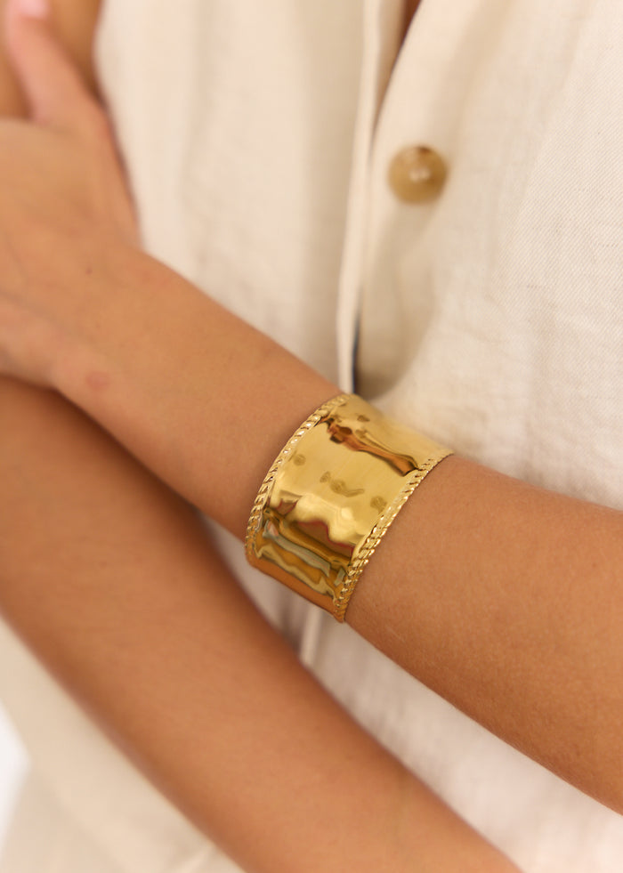 Bracelet Dassine
