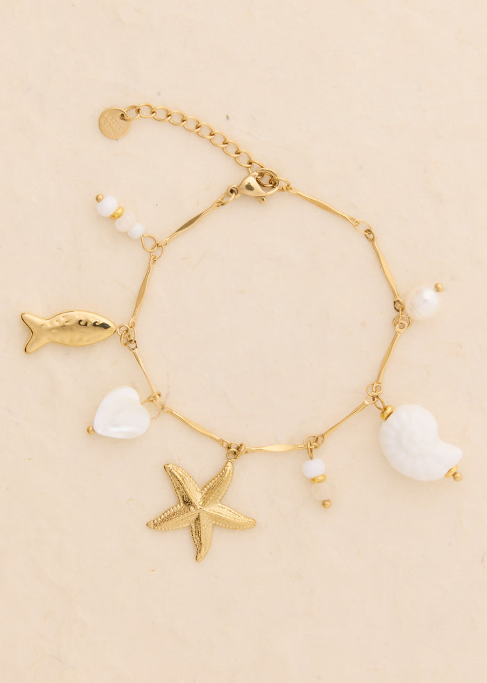 Bracelet Eve
