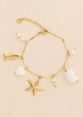Bracelet Eve