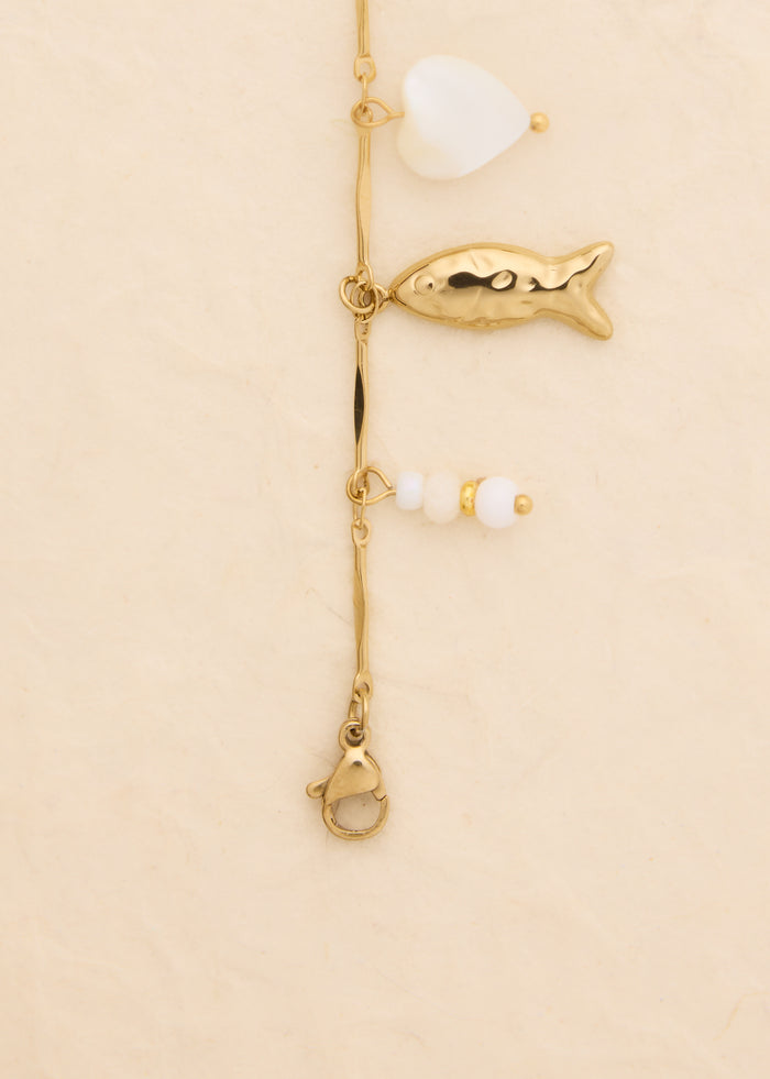 Bracelet Eve
