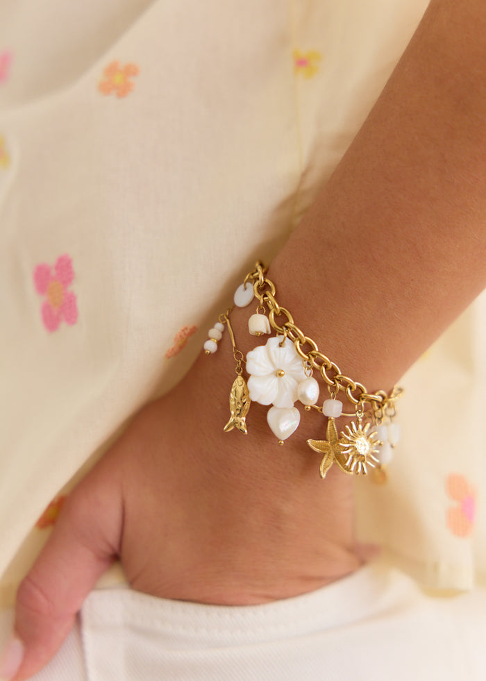 Bracelet Eve