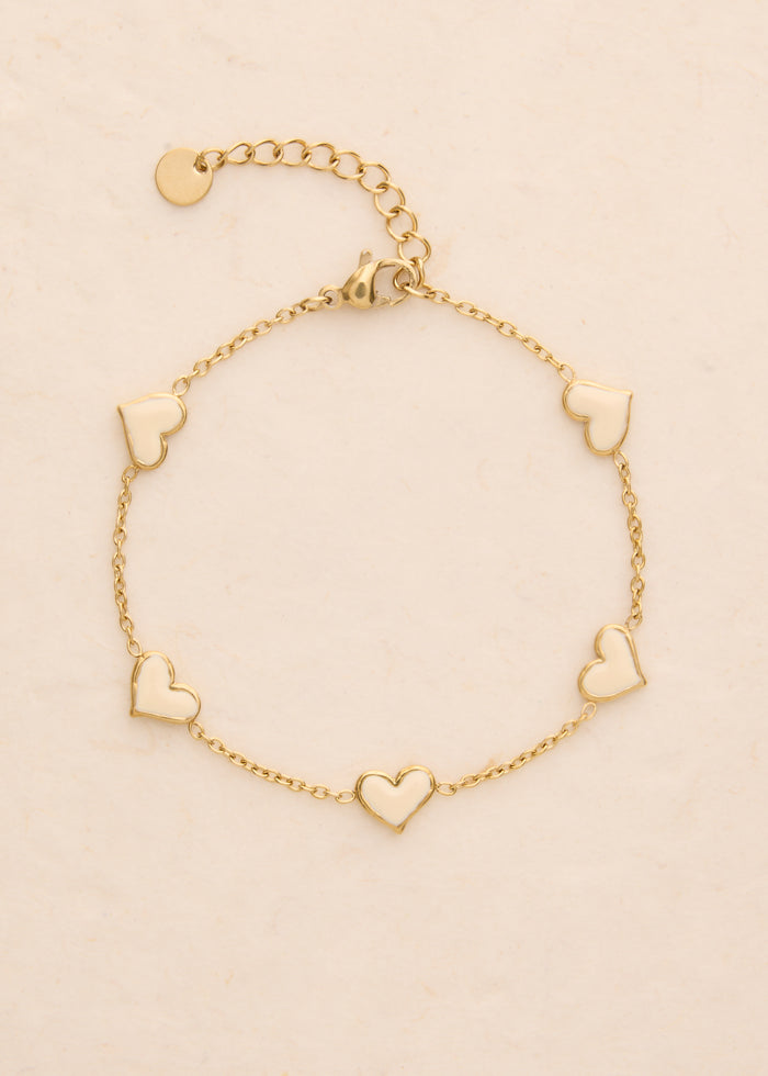 Bracelet Faustine