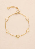 Bracelet Faustine