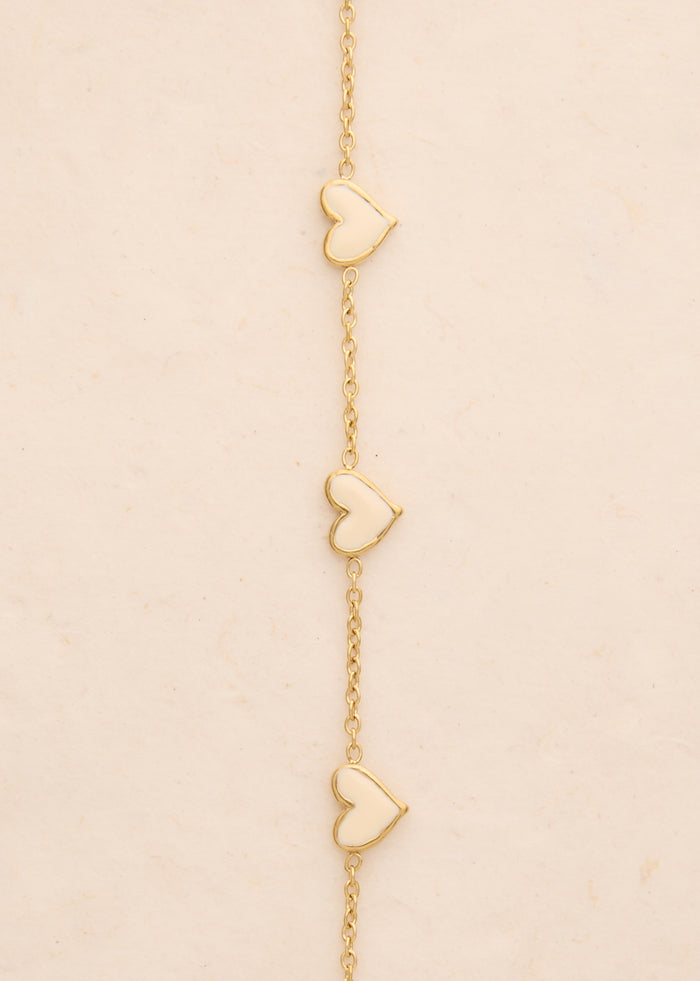 Bracelet Faustine