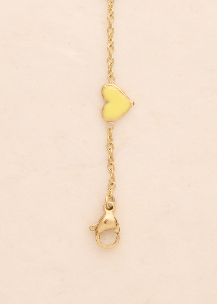 Bracelet Faustine